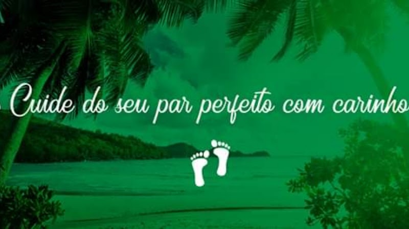 Foto de Saúde dos Pés, Clínica de Fonoaudiologia em Cabo Frio