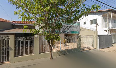 Foto de Clinica Ramos, Clínica de Ginecologia em Boituva