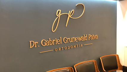 Foto de Gabriel Grunewald Paiva, Implantodontista em Juiz de Fora