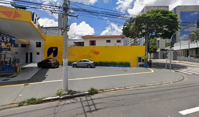 Foto de Debora Carchan, Psicanalista em São Paulo