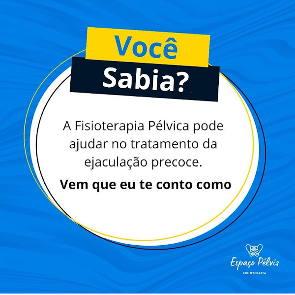 Foto de Espaço Pélvis, Clínica de Fisioterapia Pélvica em Niterói