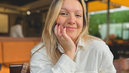 Foto de Gabriela Rosa