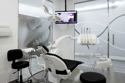 Foto de Estudi Dental Barcelona, Clínica de Ortodontia em Barcelona