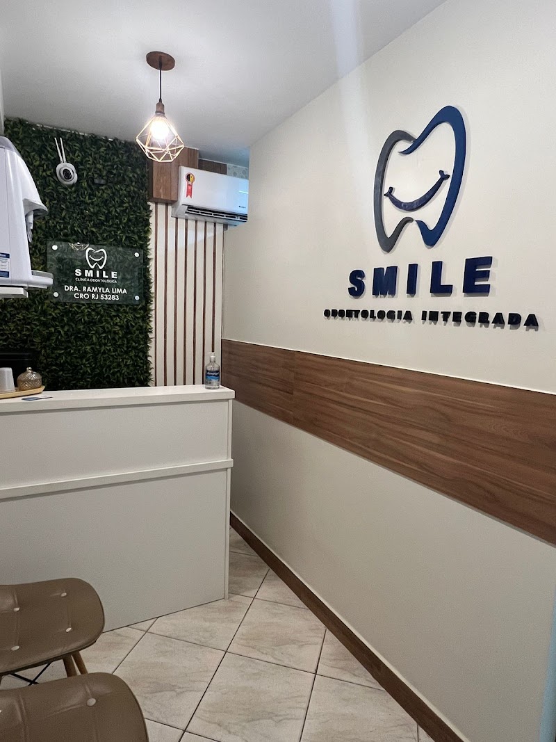 Foto de Smile Odontologia, Clínica de Odontologia Estética em Cabo Frio
