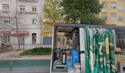 Foto de Tomás Miguez, Psicanalista em Lisboa