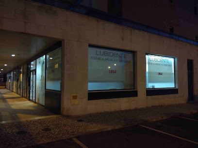 Foto de Lubidente, Clínica de Prótese Dentária em Sintra