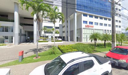 Foto de Verciany Silveira, Psicólogo em Aracaju