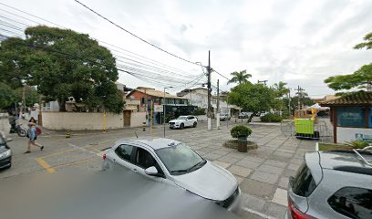 Foto de Espaço Equilíbrio da Mente, Psicólogo em Armação dos Búzios