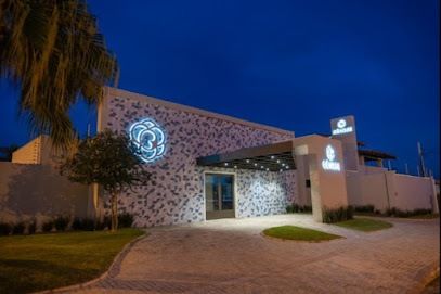 Foto de Dr. Bruno Conte, Ortopedista - Traumatologista em Rondonópolis
