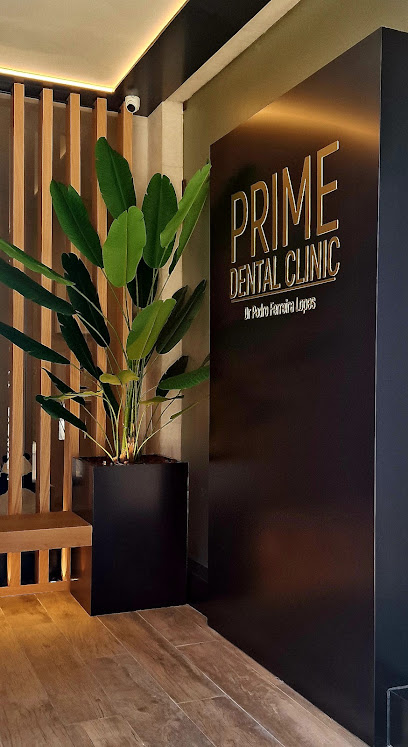 Foto de Prime Dental