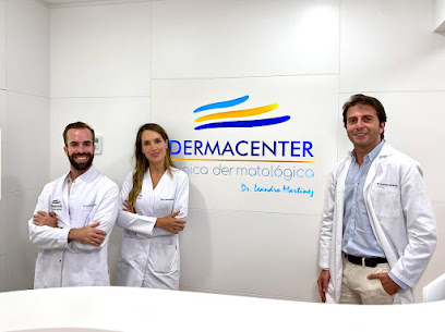 Foto de Clínica Dermatológica Dermacenter