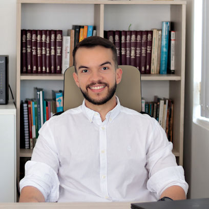 Foto de Fabrício Aragão