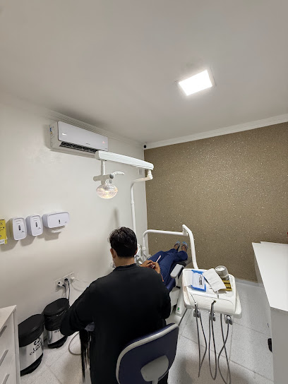Foto de Mais Odonto, Clínica de Odontologia Estética em São Gonçalo do Amarante