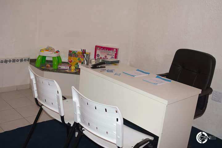 Foto de Psicólogo Infantil, Clínica de Psicologia Infantil em Cabo Frio