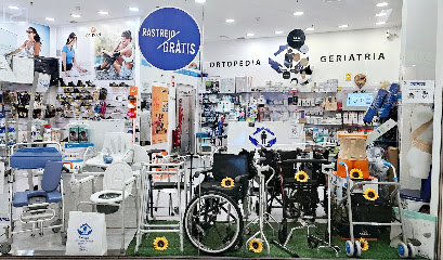 Foto de Alegro Sintra, Geriatra em Sintra