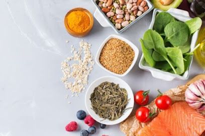 Foto de Sofia Rodrigues, Nutricionista em Lisboa