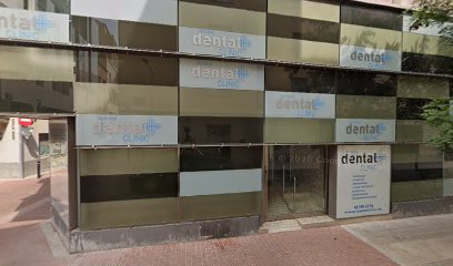 Foto de Terrassa Dental