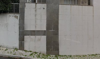 Foto de Anikó Tőzsér Therapy, Psicólogo em Lisboa