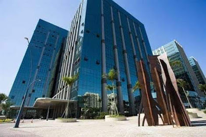 Foto de Odontoclínica Via Parque, Clínica de Implantodontia em Rio de Janeiro