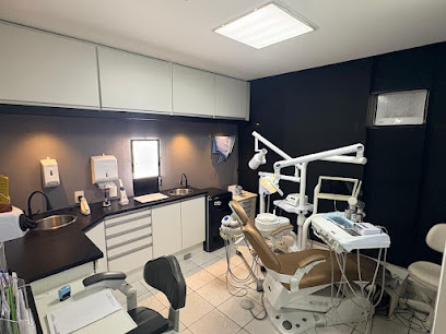 Foto de IR Implante Rio, Dentista Esteta em Rio de Janeiro